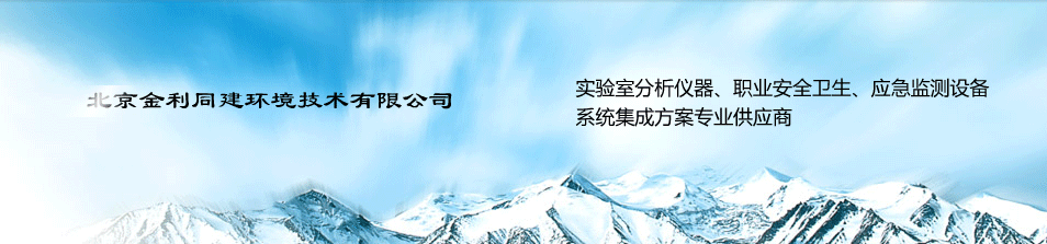 ����҃x��